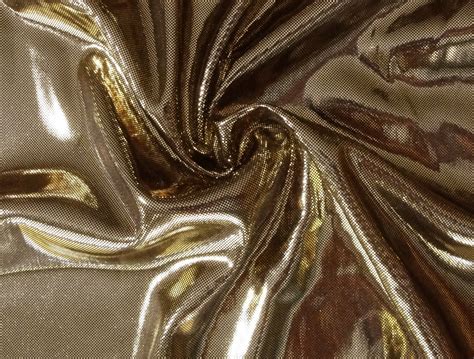 metallic gold gray white fabric wholesale|metallica fabric by the yard.